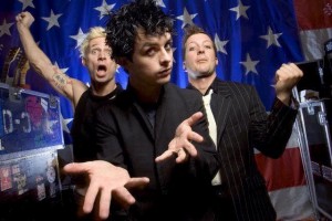 green_day_166.jpg