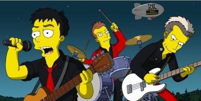 green_day_simpsons_l151009.jpg